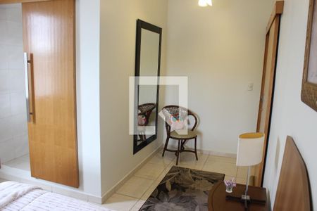 Apartamento para alugar com 200m², 3 quartos e 1 vagaSuíte 2