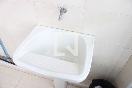 Apartamento para alugar com 200m², 3 quartos e 1 vagaÁrea de Serviço
