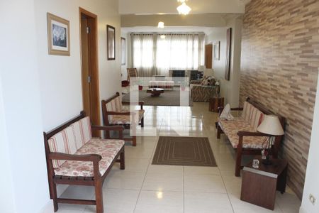 Apartamento para alugar com 200m², 3 quartos e 1 vagaSala 2