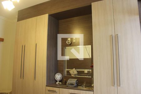 Apartamento para alugar com 200m², 3 quartos e 1 vagaQuarto 1