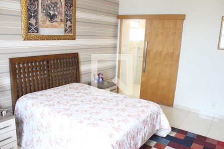 Apartamento para alugar com 200m², 3 quartos e 1 vagaSuíte 1