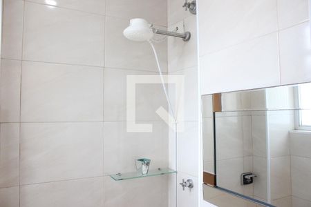 Apartamento para alugar com 200m², 3 quartos e 1 vagaBanheiro de serviço