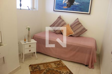 Apartamento para alugar com 200m², 3 quartos e 1 vagaQuarto 2
