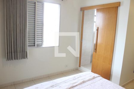 Apartamento para alugar com 200m², 3 quartos e 1 vagaSuíte 2