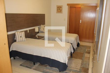 Apartamento para alugar com 200m², 3 quartos e 1 vagaQuarto 1
