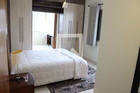 Apartamento para alugar com 200m², 3 quartos e 1 vagaSuíte 2