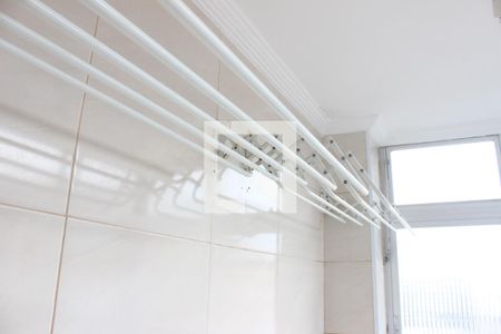 Apartamento para alugar com 200m², 3 quartos e 1 vagaÁrea de Serviço