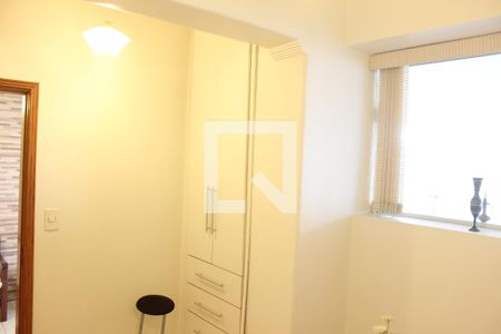 Apartamento para alugar com 200m², 3 quartos e 1 vagaQuarto 2