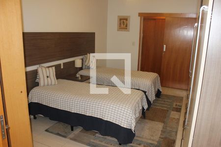 Apartamento para alugar com 200m², 3 quartos e 1 vagaQuarto 1
