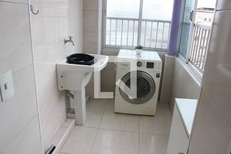 Apartamento para alugar com 200m², 3 quartos e 1 vagaÁrea de Serviço