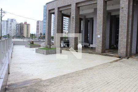 Apartamento para alugar com 200m², 3 quartos e 1 vagaÁrea comum