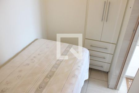Apartamento para alugar com 200m², 3 quartos e 1 vagaQuarto de Serviço