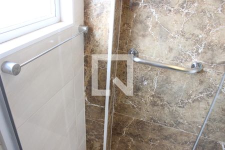 Apartamento para alugar com 200m², 3 quartos e 1 vagaBanheiro Suíte 2