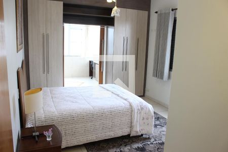 Apartamento para alugar com 200m², 3 quartos e 1 vagaSuíte 2