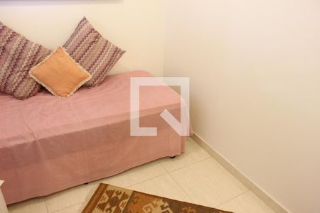 Apartamento para alugar com 200m², 3 quartos e 1 vagaQuarto 2
