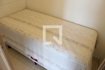Apartamento para alugar com 200m², 3 quartos e 1 vagaQuarto de Serviço