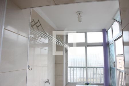 Apartamento para alugar com 200m², 3 quartos e 1 vagaÁrea de Serviço