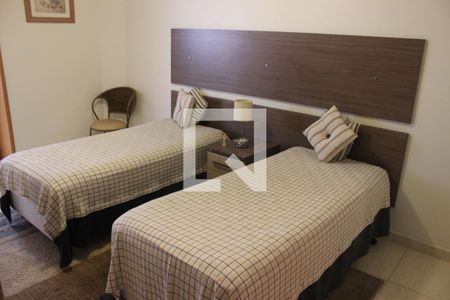 Apartamento para alugar com 200m², 3 quartos e 1 vagaQuarto 1