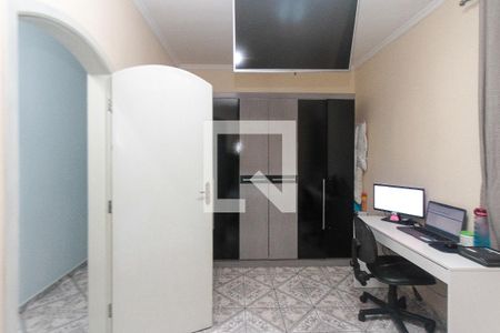 Casa para alugar com 70m², 2 quartos e 1 vagaQuarto 02