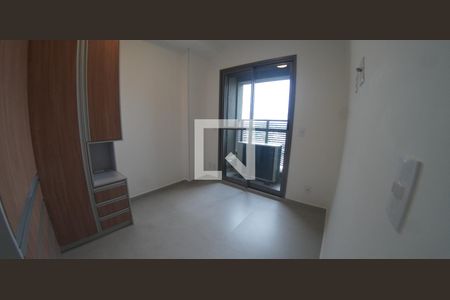 Apartamento à venda com 39m², 1 quarto e 1 vaga Apartamento à venda com 39m², 1 quarto e 1 vagaQuarto