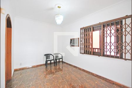 Sala de casa para alugar com 5 quartos, 400m² em Menino Deus, Porto Alegre