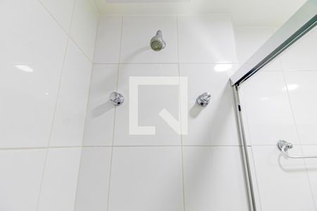 Apartamento para alugar com 39m², 1 quarto e 1 vagaBanheiro