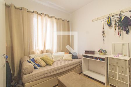 Apartamento para alugar com 75m², 3 quartos e 1 vagaQuarto 3