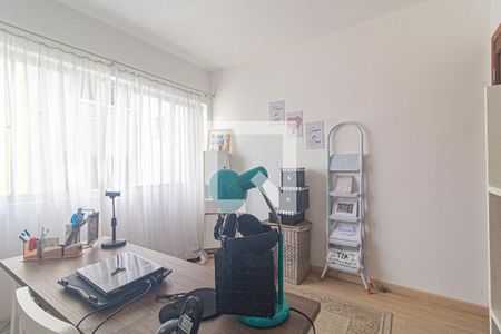 Apartamento para alugar com 75m², 3 quartos e 1 vagaQuarto 2
