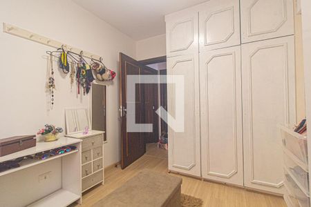 Apartamento para alugar com 75m², 3 quartos e 1 vagaQuarto 3