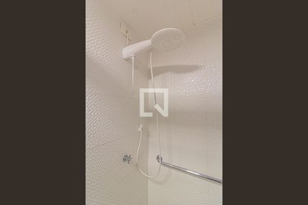 Apartamento para alugar com 75m², 3 quartos e 1 vagaBanheiro