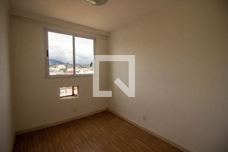 Apartamento para alugar com 49m², 2 quartos e sem vaga Apartamento para alugar com 49m², 2 quartos e sem vagaQuarto 2