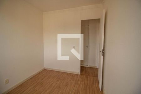 Apartamento para alugar com 49m², 2 quartos e sem vaga Apartamento para alugar com 49m², 2 quartos e sem vagaQuarto 2