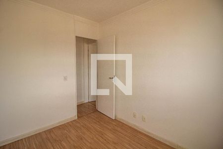 Apartamento para alugar com 49m², 2 quartos e sem vaga Apartamento para alugar com 49m², 2 quartos e sem vagaQuarto 2