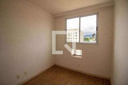 Apartamento para alugar com 49m², 2 quartos e sem vaga Apartamento para alugar com 49m², 2 quartos e sem vagaQuarto 2