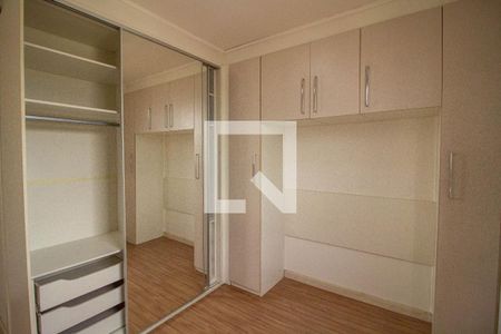 Quarto 1 de apartamento para alugar com 2 quartos, 49m² em São Cristóvão, Rio de Janeiro