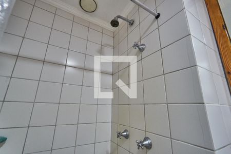 Apartamento para alugar com 73m², 2 quartos e 1 vagaBanheiro Suite
