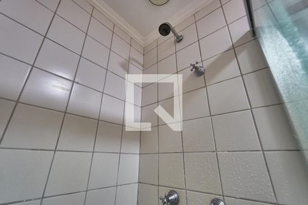 Apartamento para alugar com 73m², 2 quartos e 1 vagaBanheiro Social
