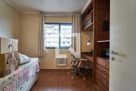 Apartamento para alugar com 73m², 2 quartos e 1 vagaQuarto 2