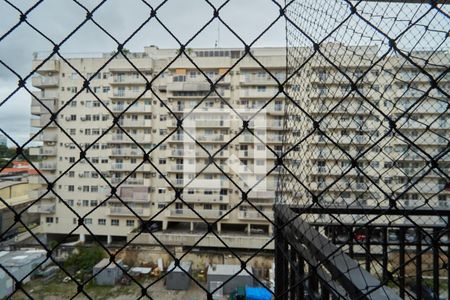 Apartamento para alugar com 73m², 2 quartos e 1 vagaÁrea de Serviço Vista