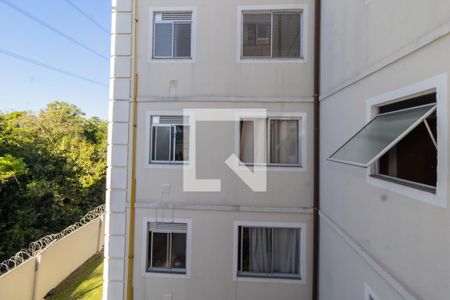 Apartamento à venda com 42m², 2 quartos e 1 vaga Apartamento à venda com 42m², 2 quartos e 1 vagaSala-Vista