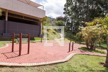 Apartamento para alugar com 89m², 3 quartos e 2 vagas Apartamento para alugar com 89m², 3 quartos e 2 vagasÁrea comum