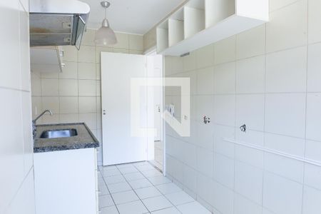 Apartamento para alugar com 89m², 3 quartos e 2 vagas