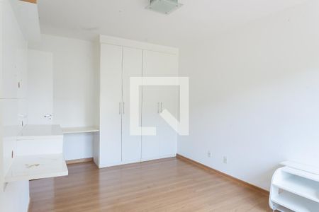 Apartamento para alugar com 89m², 3 quartos e 2 vagas Apartamento para alugar com 89m², 3 quartos e 2 vagasQuarto 3