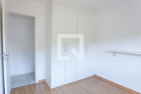 Apartamento para alugar com 89m², 3 quartos e 2 vagas Apartamento para alugar com 89m², 3 quartos e 2 vagasQuarto 2