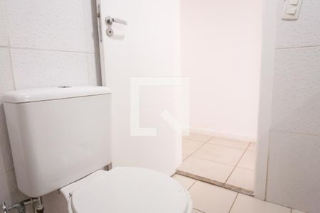 Apartamento para alugar com 89m², 3 quartos e 2 vagas Apartamento para alugar com 89m², 3 quartos e 2 vagasBanheiro