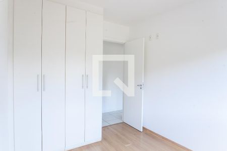 Apartamento para alugar com 89m², 3 quartos e 2 vagas Apartamento para alugar com 89m², 3 quartos e 2 vagasQuarto 1