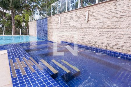 Apartamento para alugar com 89m², 3 quartos e 2 vagas Apartamento para alugar com 89m², 3 quartos e 2 vagasÁrea comum