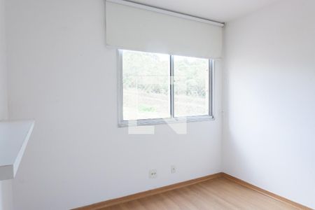 Apartamento para alugar com 89m², 3 quartos e 2 vagas Apartamento para alugar com 89m², 3 quartos e 2 vagasQuarto 2