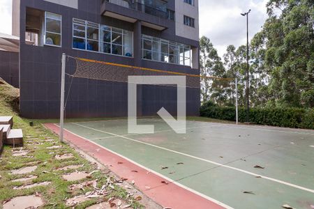 Apartamento para alugar com 89m², 3 quartos e 2 vagas Apartamento para alugar com 89m², 3 quartos e 2 vagasÁrea comum