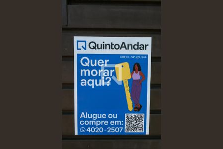 Casa para alugar com 80m², 2 quartos e sem vaga Casa para alugar com 80m², 2 quartos e sem vagaFachada